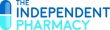 The Independent Pharmacy